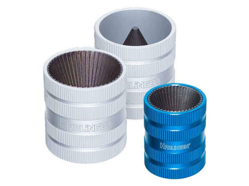 Deburring Tools